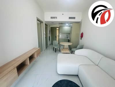 1 Bedroom Flat for Rent in Jebel Ali, Dubai - IMG_9663. jpeg 1 Bedroom Flat for Rent in Jebel Ali, Dubai - IMG_9663. jpeg