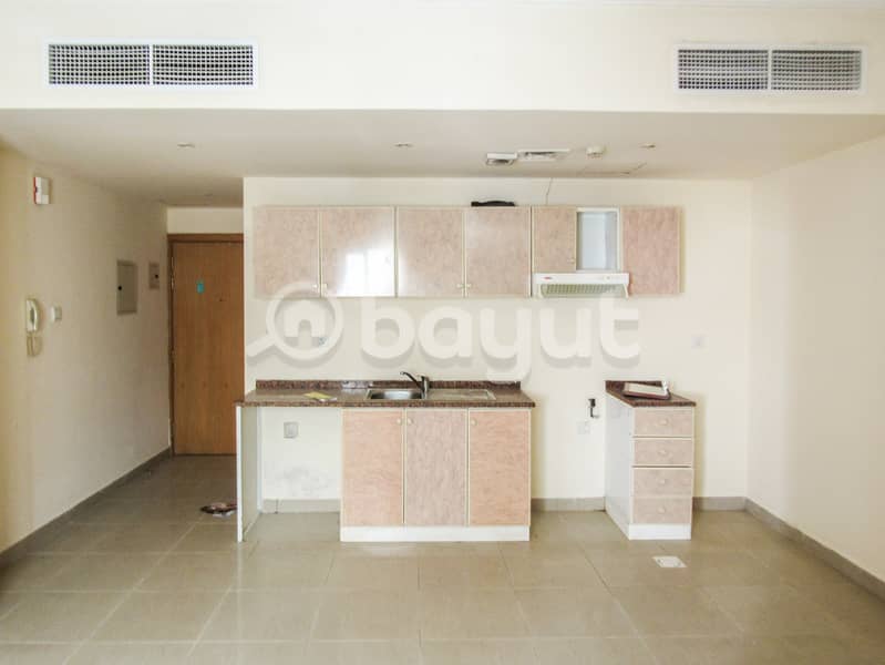 6 IMG_3072 - Copy (2) - Copy. jpg