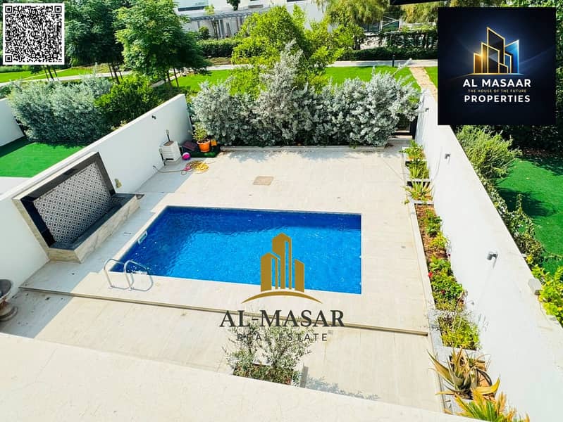 16 batch_WhatsApp Image 2026-07-05 at 11.32. 58 AM. jpeg
