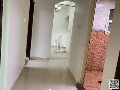 Appartement de 2 chambres à à louer à Al Rawda, Ajman - WhatsApp Image 2026-07-05 at 11.45. 03 AM. jpeg Appartement de 2 chambres à à louer à Al Rawda, Ajman - WhatsApp Image 2026-07-05 at 11.45. 03 AM. jpeg