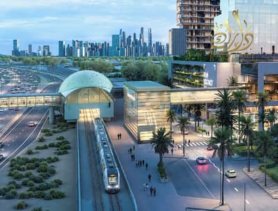 Estudio para en Venta en Jebel Ali, Dubai - ChatGPT Image 4 يوليو 2026، 11_47_14 ص. png
