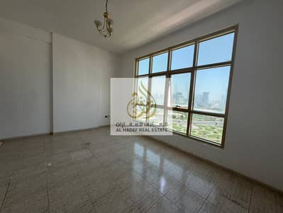 1 Bedroom Apartment for Rent in Al Majaz, Sharjah - WhatsApp Image 2026-07-04 at 6.19. 47 PM (1). jpeg 1 Bedroom Apartment for Rent in Al Majaz, Sharjah - WhatsApp Image 2026-07-04 at 6.19. 47 PM (1). jpeg