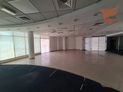 Showroom para en Alquiler en Dafan Al Nakheel, Ras Al Khaimah - WhatsApp Image 2026-07-05 at 11.08. 26 AM (2). jpeg Showroom para en Alquiler en Dafan Al Nakheel, Ras Al Khaimah - WhatsApp Image 2026-07-05 at 11.08. 26 AM (2). jpeg