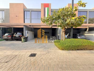 2 Camere Villa in Affitto a Tilal City, Sharjah - IMG_1864. jpg 2 Camere Villa in Affitto a Tilal City, Sharjah - IMG_1864. jpg
