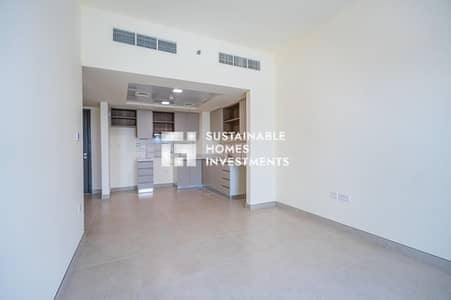 1 Bedroom Apartment for Rent in Al Shamkha, Abu Dhabi - WhatsApp Image 2026-05-21 at 12.25. 02 PM (1). jpeg