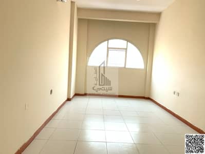 Appartement de 2 chambres à à louer à Al Rawda, Ajman - WhatsApp Image 2026-07-05 at 11.45. 20 AM (1). jpeg Appartement de 2 chambres à à louer à Al Rawda, Ajman - WhatsApp Image 2026-07-05 at 11.45. 20 AM (1). jpeg