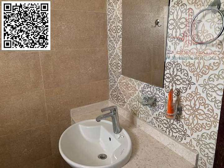 2 WhatsApp Image 2022-01-04 at 1.11. 43 PM (1). jpeg