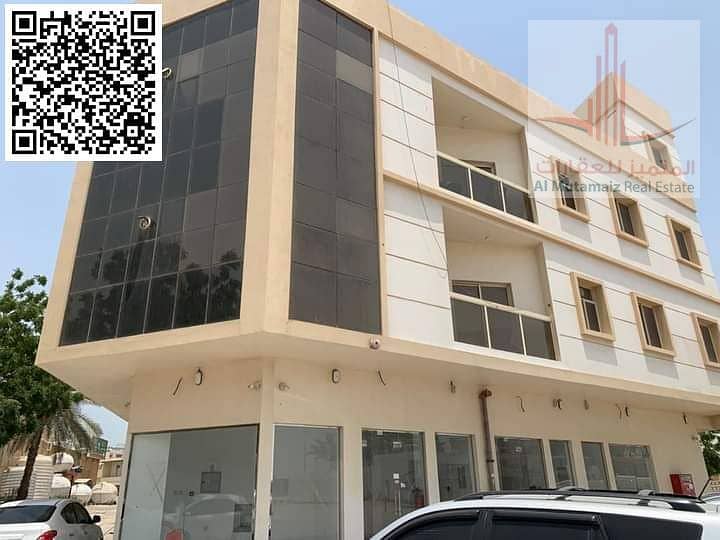 3 WhatsApp Image 2022-01-04 at 1.11. 44 PM (1). jpeg