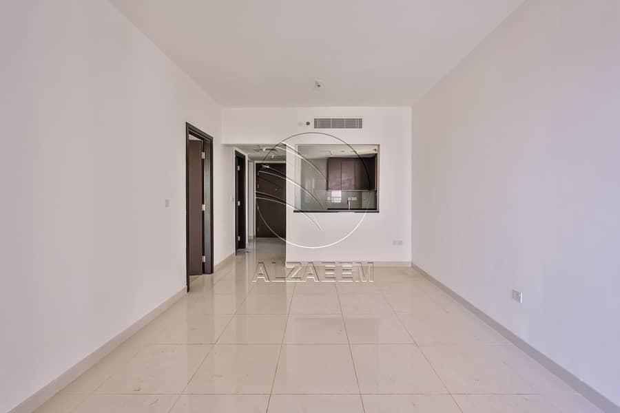 8 021A8127. jpg