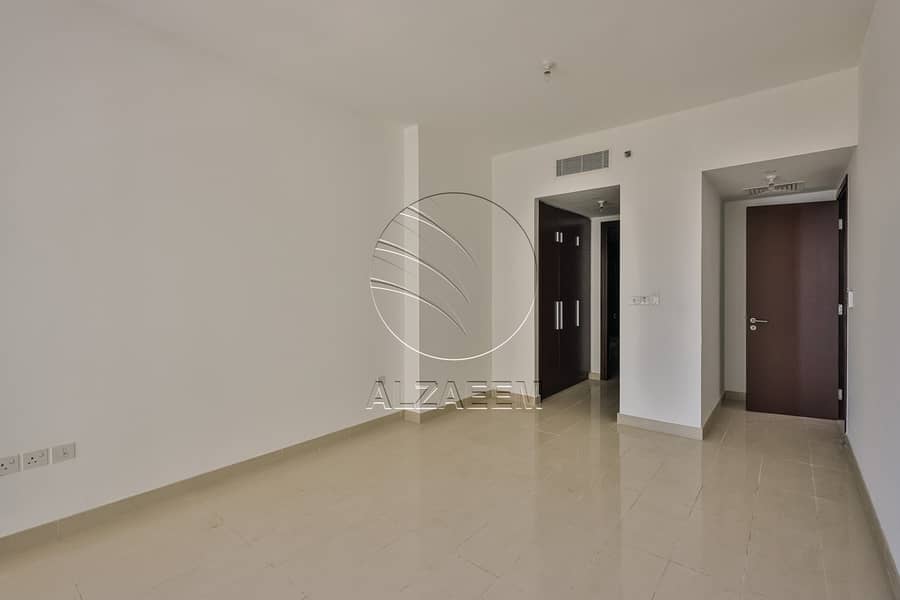 14 021A8135. jpg