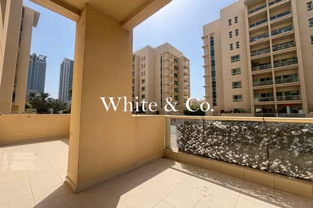 1 habitación Apartamento para en Venta en The Greens, Dubai - Apartamento en The Greens,Al Thayyal,Al Thayyal 2, 1 dormitorio, 1450000 AED - 15716563 1 habitación Apartamento para en Venta en The Greens, Dubai - Apartamento en The Greens,Al Thayyal,Al Thayyal 2, 1 dormitorio, 1450000 AED - 15716563