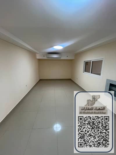 استوديو  للايجار في الجرف، عجمان - WhatsApp Image 2026-07-05 at 11.51. 41 AM (2). jpeg