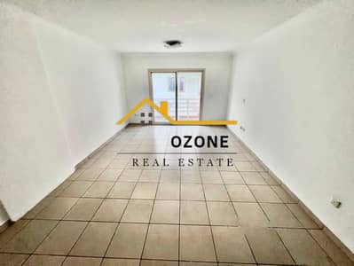1 Bedroom Flat for Rent in Muwaileh Commercial, Sharjah - 1000207716. jpg 1 Bedroom Flat for Rent in Muwaileh Commercial, Sharjah - 1000207716. jpg