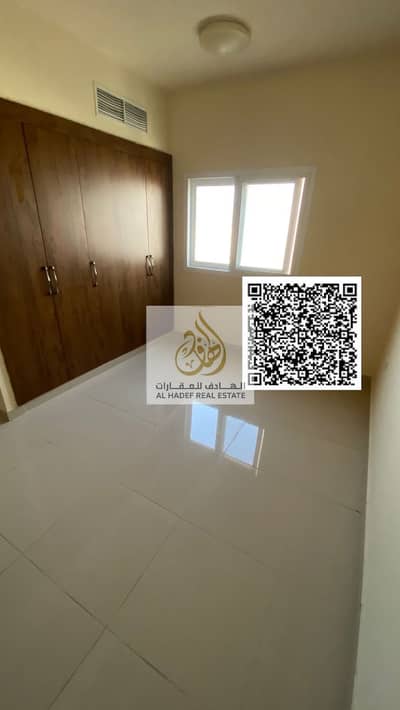 1 Camera Appartamento in Affitto a Al Jurf, Ajman - WhatsApp Image 2026-07-04 at 4.51. 35 PM (2). jpeg 1 Camera Appartamento in Affitto a Al Jurf, Ajman - WhatsApp Image 2026-07-04 at 4.51. 35 PM (2). jpeg