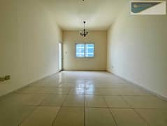 HOT OFFER!!ONE MONTH FREE LAST UNIT ONEBHK APPARTMENT WITH MASTERBEDROOM WITH BALCONY ONLY FOR FAMILY IS JUST 30k