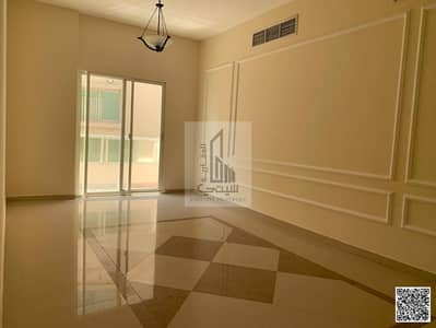 1 Bedroom Flat for Rent in Al Hamidiyah, Ajman - WhatsApp Image 2026-07-05 at 11.44. 55 AM (2). jpeg