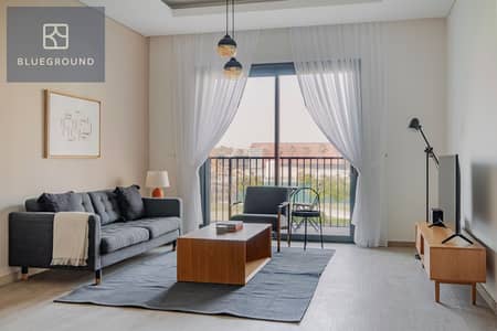 1 Slaapkamer Appartement te Huur in Al Wasl, Dubai - Appartement in Al Wasl,City Walk,Central Park,Building 1, 1 slaapkamer, 135000 AED - 15430329 1 Slaapkamer Appartement te Huur in Al Wasl, Dubai - Appartement in Al Wasl,City Walk,Central Park,Building 1, 1 slaapkamer, 135000 AED - 15430329