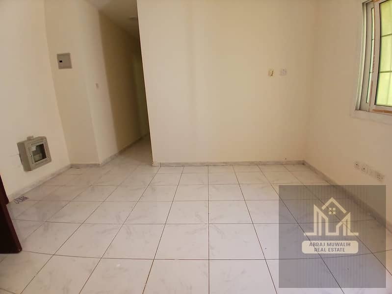 3 911e1f38-a2d6-4dec-b304-fa3bd653efa9. jpg