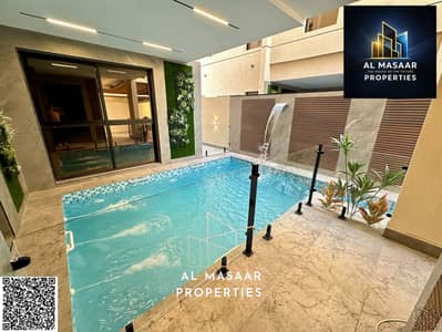 7 Bedroom Villa for Sale in Al Amerah, Ajman - batch_WhatsApp Image 2026-04-11 at 6.57. 45 AM (1). jpeg 7 Bedroom Villa for Sale in Al Amerah, Ajman - batch_WhatsApp Image 2026-04-11 at 6.57. 45 AM (1). jpeg