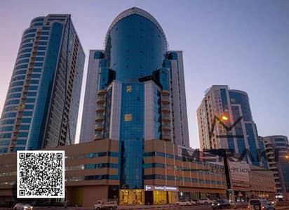 Appartement de 1 chambre à à vendre à Al Bustan, Ajman - WhatsApp Image 2026-07-05 at 12.08. 55 PM. jpeg