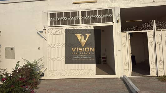 3 Bedroom Villa for Rent in Al Rass, Umm Al Quwain - IMG-20260704-WA0094. jpg 3 Bedroom Villa for Rent in Al Rass, Umm Al Quwain - IMG-20260704-WA0094. jpg
