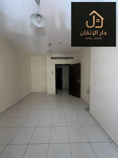 1 Bedroom Apartment for Rent in Al Qasimia, Sharjah - WhatsApp Image 2026-07-04 at 11.56. 00 PM (3). jpeg