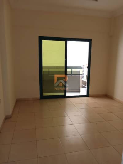 1 habitación Apartamento para en Alquiler en Al Nahda (Sharjah), Sharjah - 9959b9d9-5837-4fbf-abc2-d55fcffde7f6. jpg
