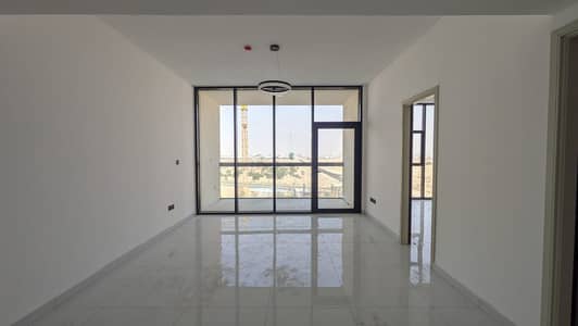 1 Schlafzimmer Wohnung zum zur Miete in Tilal City, Sharjah - 1000266411. jpg 1 Schlafzimmer Wohnung zum zur Miete in Tilal City, Sharjah - 1000266411. jpg