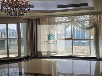 3 Bedroom Flat for Sale in Al Khan, Sharjah - Screenshot 2026-07-05 122213. png 3 Bedroom Flat for Sale in Al Khan, Sharjah - Screenshot 2026-07-05 122213. png
