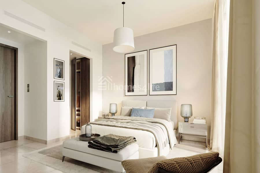 شقة في بارك فيوز ريزيدنس A،بارك فيوز ريزيدنسز،الكفاف 3 غرف 3790000 درهم - 15716675 شقة في بارك فيوز ريزيدنس A،بارك فيوز ريزيدنسز،الكفاف 3 غرف 3790000 درهم - 15716675