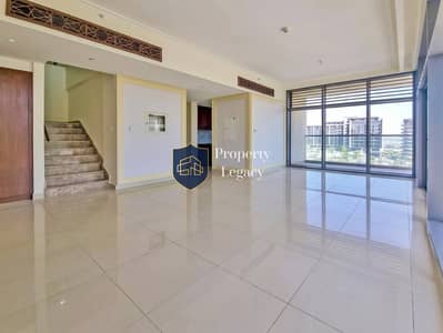 4 Slaapkamers Appartement te Koop in Dubai Hills Estate, Dubai - Appartement in Dubai Hills Estate,Park Heights,Mulberry 2,Mulberry 2 Building A2, 4 slaapkamers, 10289888 AED - 15716691 4 Slaapkamers Appartement te Koop in Dubai Hills Estate, Dubai - Appartement in Dubai Hills Estate,Park Heights,Mulberry 2,Mulberry 2 Building A2, 4 slaapkamers, 10289888 AED - 15716691