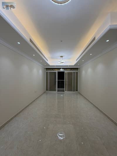 3 Schlafzimmer Wohnung zum zur Miete in Al Rawda, Ajman - WhatsApp Image 2026-07-05 at 12.10. 51. jpeg