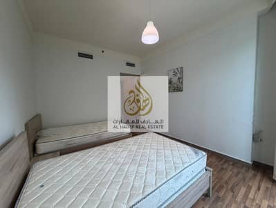 2 Bedroom Apartment for Rent in Al Majaz, Sharjah - WhatsApp Image 2026-07-04 at 6.16. 38 PM (2). jpeg 2 Bedroom Apartment for Rent in Al Majaz, Sharjah - WhatsApp Image 2026-07-04 at 6.16. 38 PM (2). jpeg