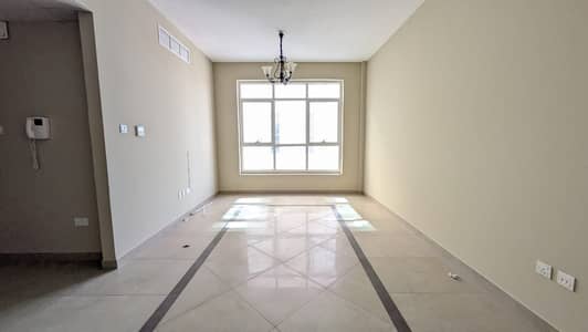 1 Camera Appartamento in Affitto a Tilal City, Sharjah - 1000266295. jpg