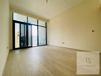 Studio for Sale in Meydan, Dubai - WhatsApp Image 2026-07-04 at 11.56. 48 PM (1). jpeg Studio for Sale in Meydan, Dubai - WhatsApp Image 2026-07-04 at 11.56. 48 PM (1). jpeg