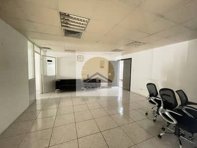 Office in Affitto a Deira, Dubai - 1000179628. jpg Office in Affitto a Deira, Dubai - 1000179628. jpg