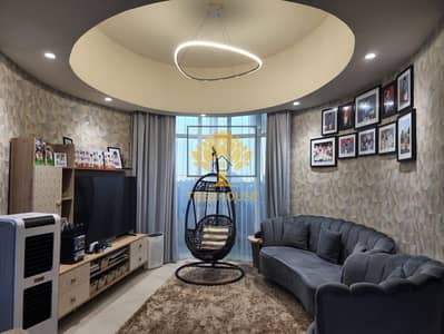 2 Bedroom Apartment for Sale in Al Furjan, Dubai - 4. jpeg