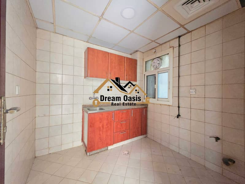 2 1000284184. jpg