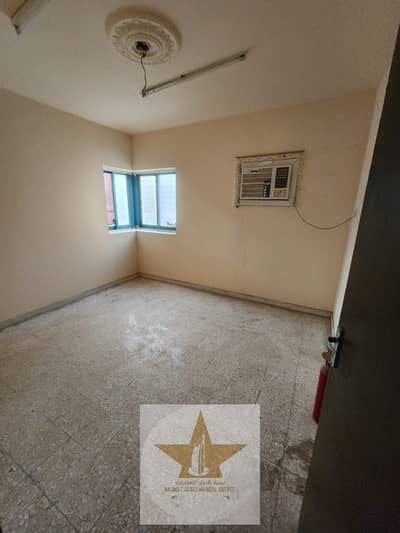 1 Slaapkamer Appartement te Huur in Bu Tina, Sharjah - WhatsApp Image 2026-07-01 at 6.40. 21 PM (1). jpeg 1 Slaapkamer Appartement te Huur in Bu Tina, Sharjah - WhatsApp Image 2026-07-01 at 6.40. 21 PM (1). jpeg