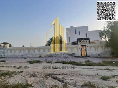 4 Bedroom Villa for Sale in Musherief, Ajman - WhatsApp Image 2026-07-05 at 12.33. 48 PM. jpeg