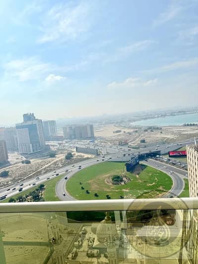 Appartement de 1 chambre à à louer à Al Taawun, Sharjah - 8bfb7f19085042b8b027217d31fe9ab0-. webp Appartement de 1 chambre à à louer à Al Taawun, Sharjah - 8bfb7f19085042b8b027217d31fe9ab0-. webp