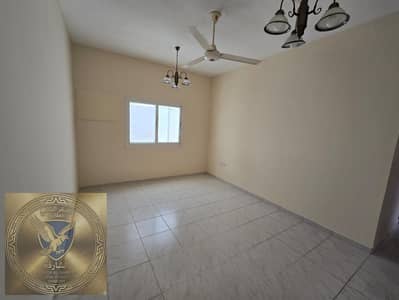 2 Bedroom Flat for Rent in Rolla Area, Sharjah - WhatsApp Image 2026-07-01 at 1.49. 37 PM. jpeg