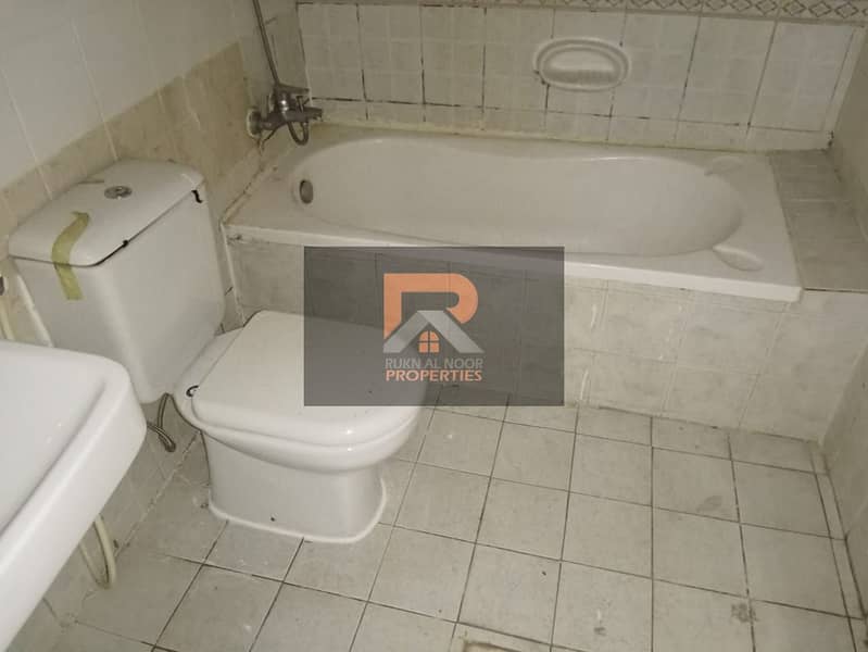 7 04dc7dd0-b460-43bd-9964-48f5d36ef814. jpg