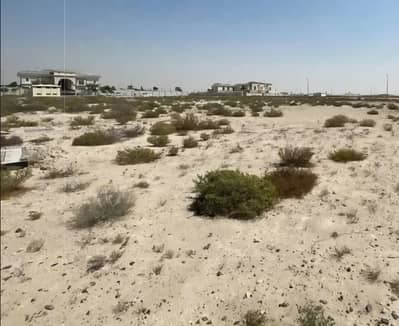 Industrial Land de  à à vendre à Al Hamriyah, Sharjah - 1000533336. jpg