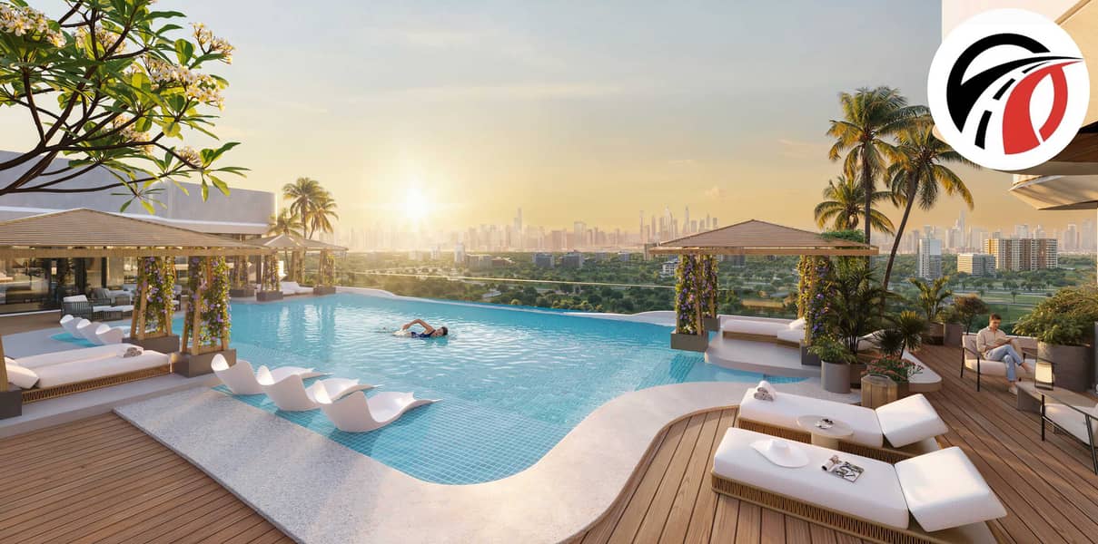 2 Bararigate by ADE - Infinity Pool. jpg