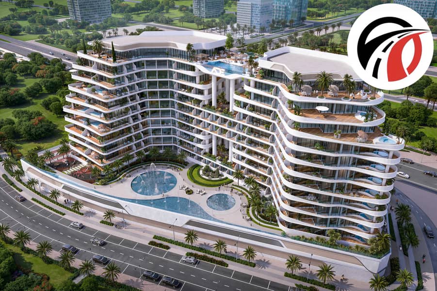 4 Bararigate by ADE - Exterior 1. jpg