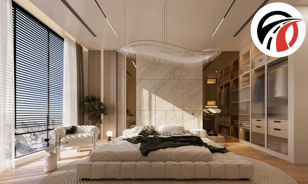 5 Bararigate by ADE - Studio 1. jpg