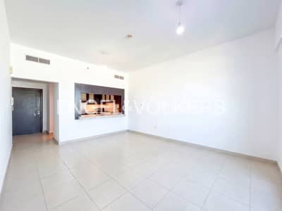 1 Schlafzimmer Wohnung zum zur Miete in The Views, Dubai - Wohnung in The Views,Mosela,Mosela Waterside Residences, 1 schlafzimmer, 100000 AED - 15481353 1 Schlafzimmer Wohnung zum zur Miete in The Views, Dubai - Wohnung in The Views,Mosela,Mosela Waterside Residences, 1 schlafzimmer, 100000 AED - 15481353