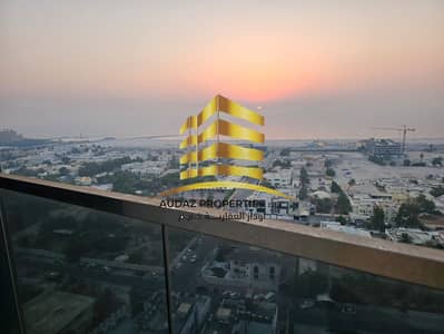 2 Bedroom Flat for Rent in Al Rashidiya, Ajman - WhatsApp Image 2026-07-05 at 12.02. 01. jpeg