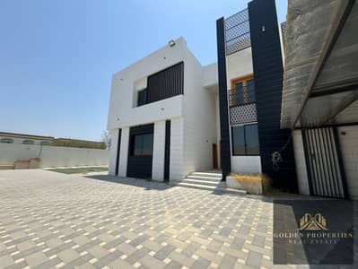 6 Bedroom Villa for Rent in Al Uraibi, Ras Al Khaimah - WhatsApp Image 2026-07-05 at 12.43. 58 PM. jpeg 6 Bedroom Villa for Rent in Al Uraibi, Ras Al Khaimah - WhatsApp Image 2026-07-05 at 12.43. 58 PM. jpeg
